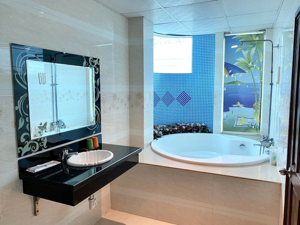 Фото Ha Oanh 2 Hotel