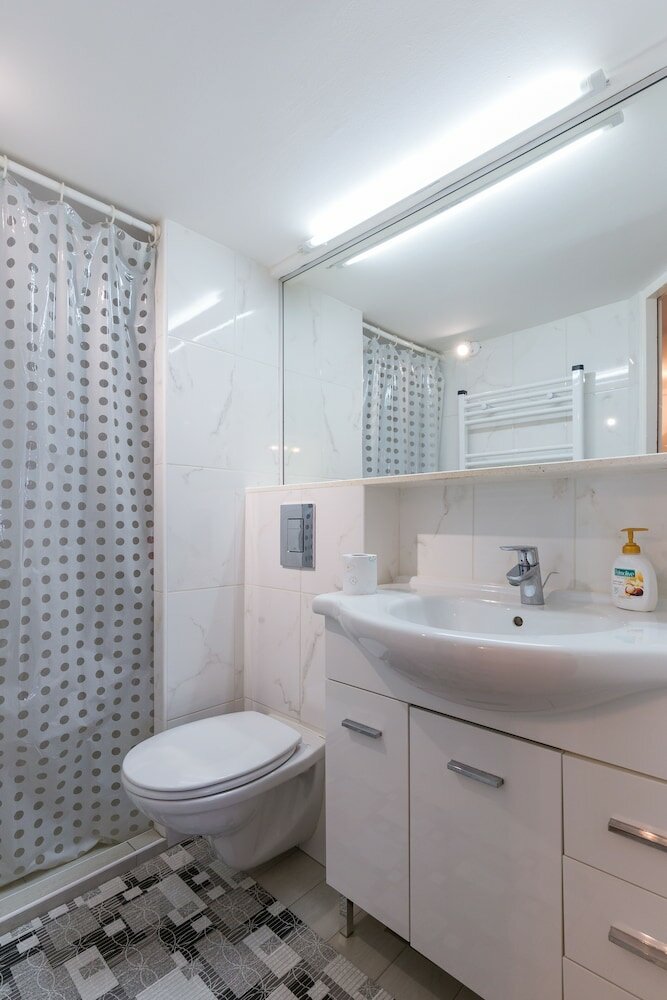 Фото Studio Adriatic View