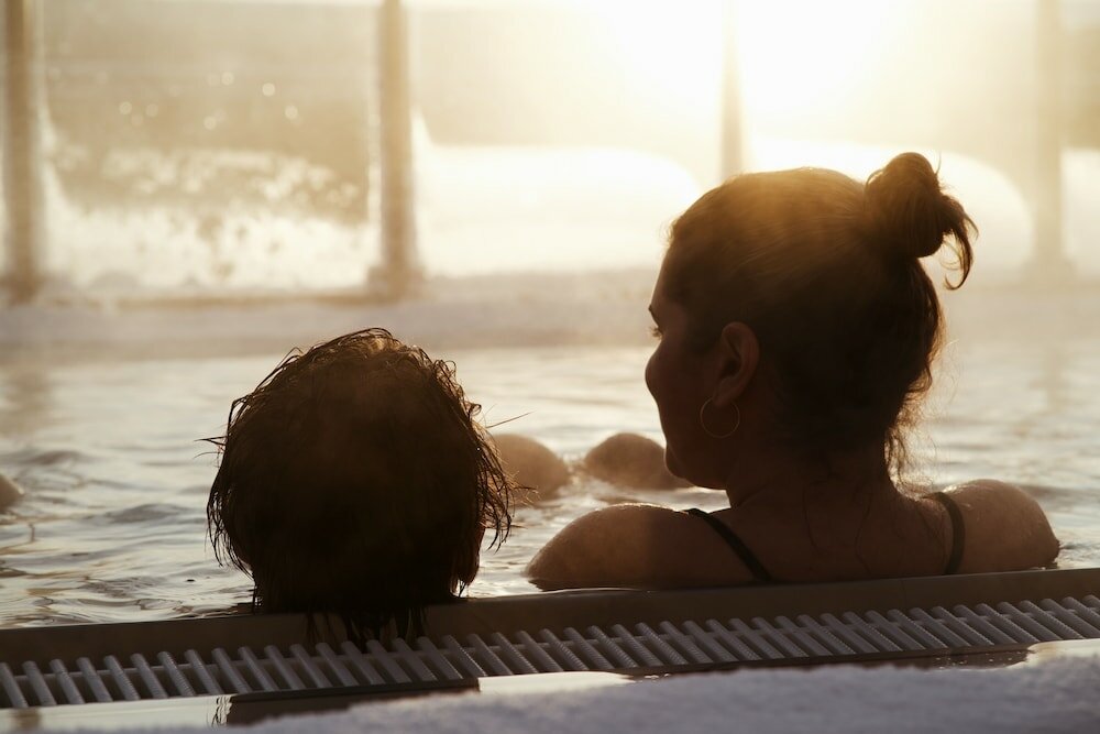 Фото Clarion Hotel Sundsvall