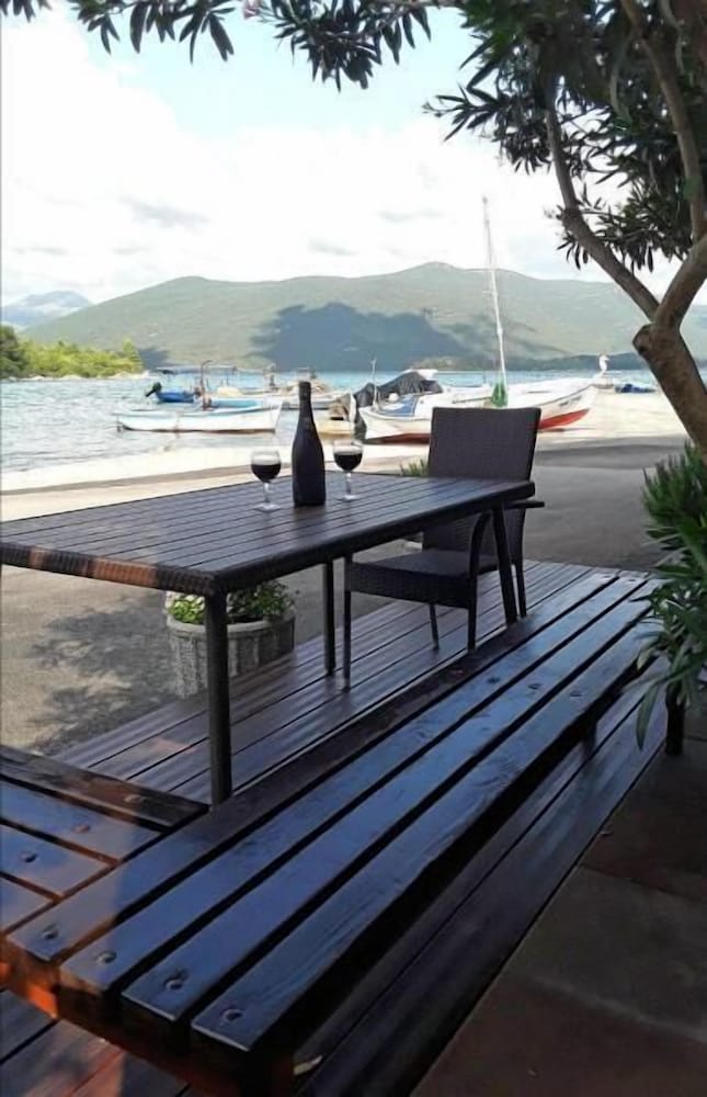 Фото Apartments Nina & Kate