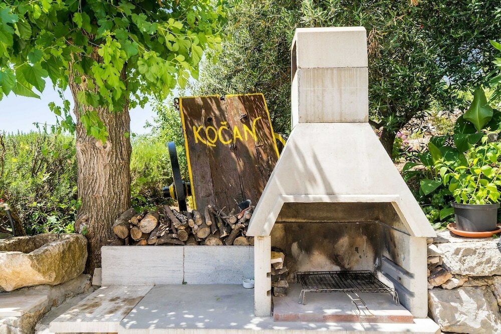 Фото House Kocan