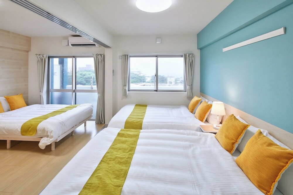 Фото Comfort Villa