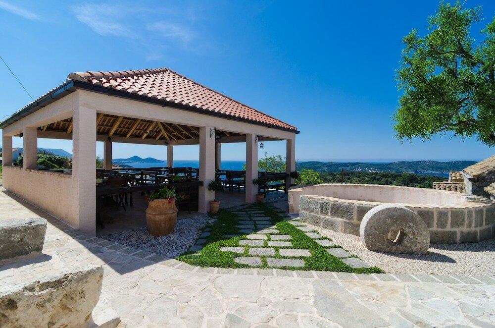 Фото Apartment & Rooms Savonari