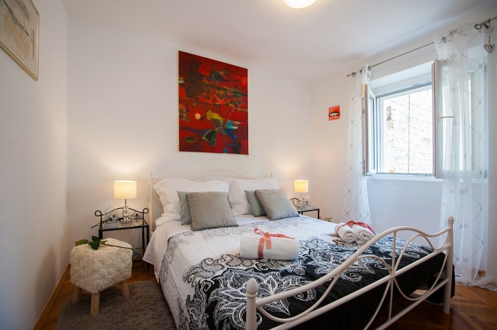 Фото Apartment Dumaneo Art