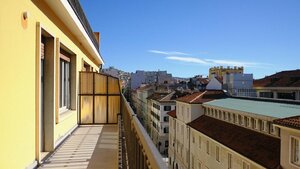 Хостел Hotello Hostel