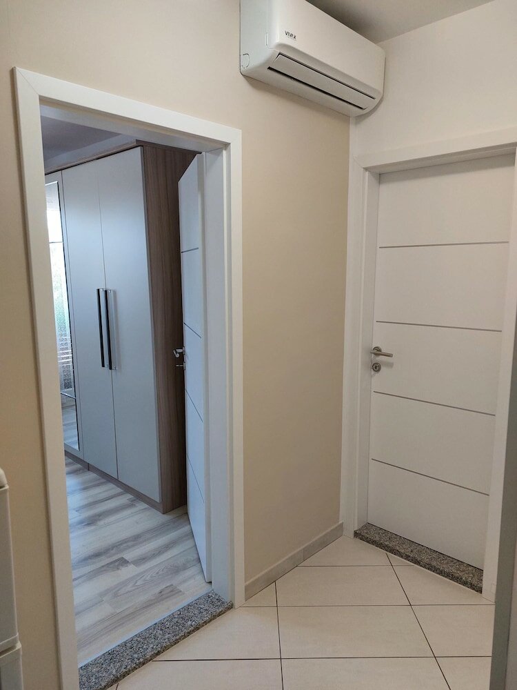 Фото Room Violeta