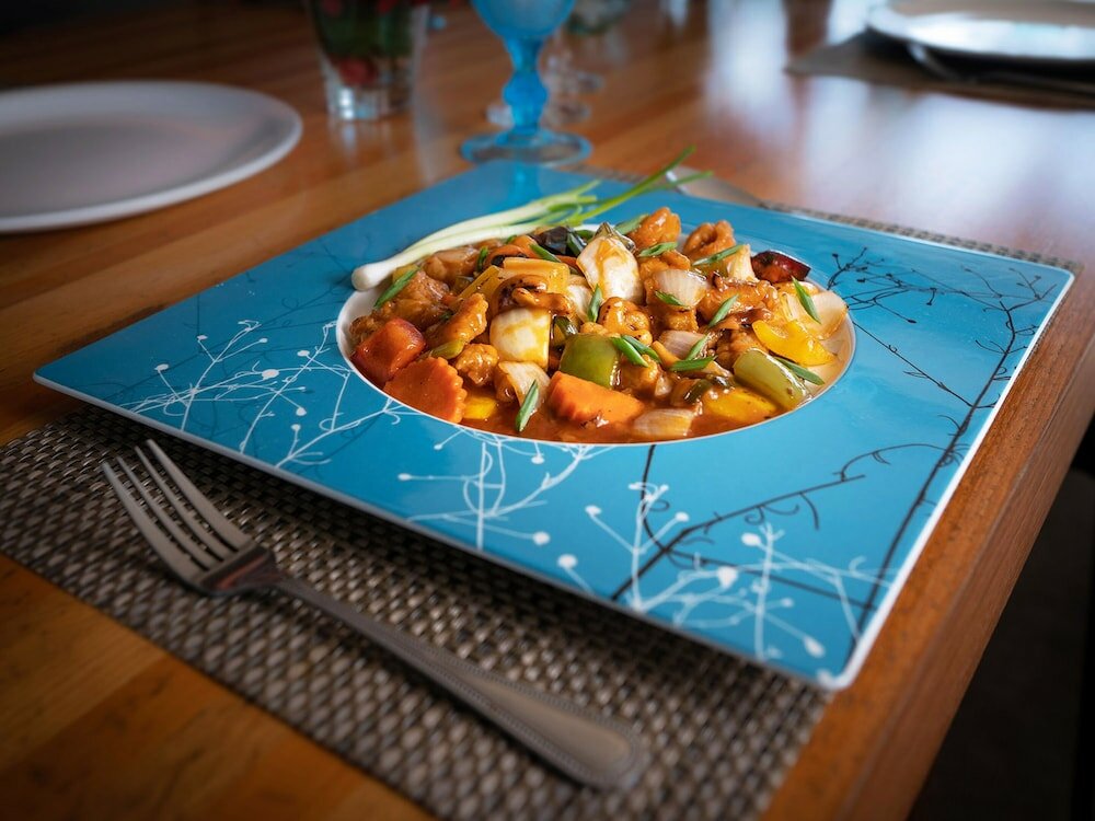 Фото Grand Villa Noi