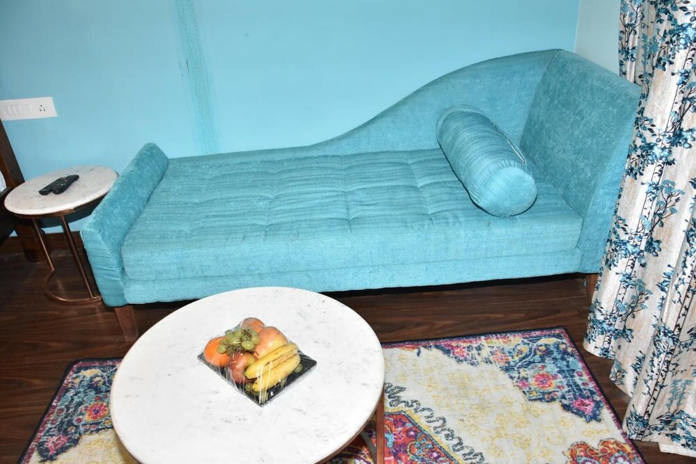 Фото GenX The Gateway Dalhousie