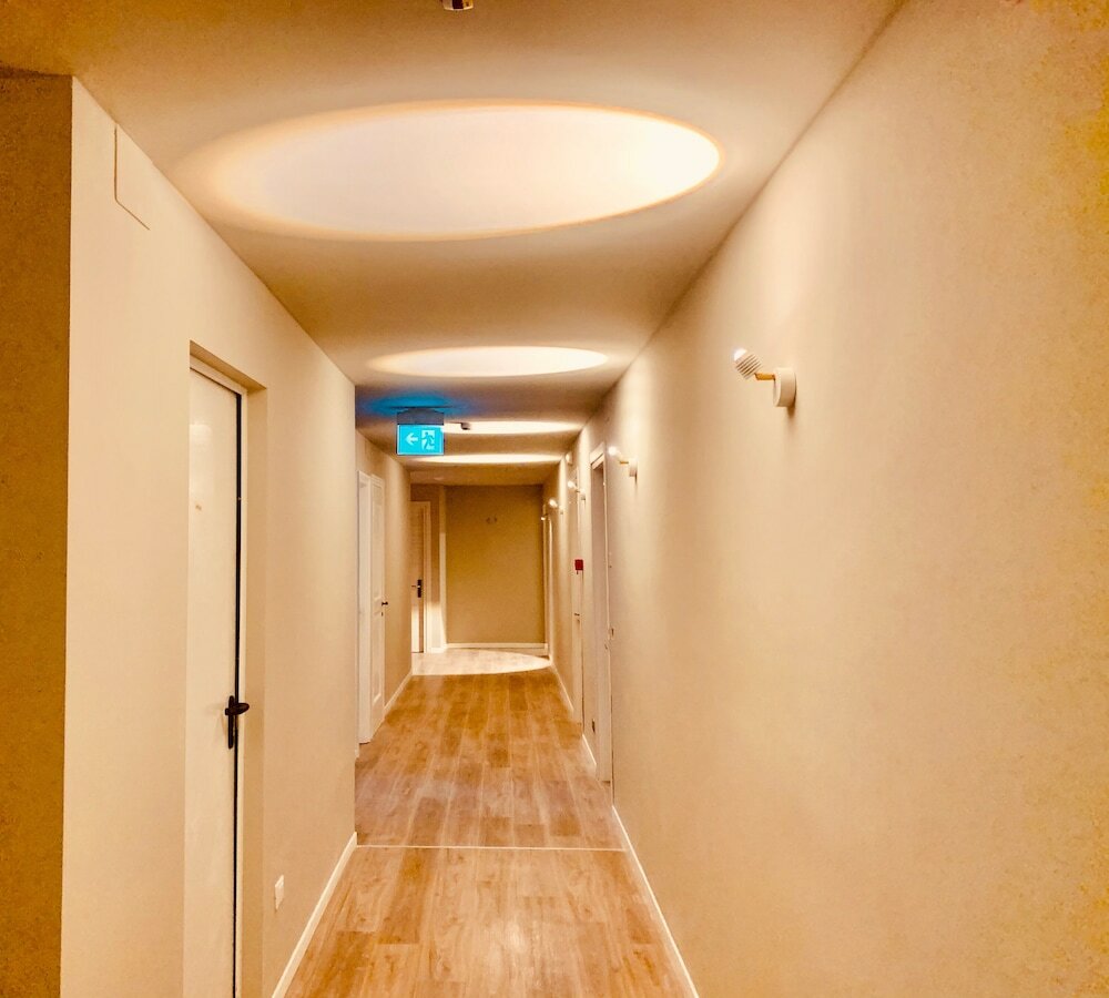 Фото Grand Hotel San Lorenzo