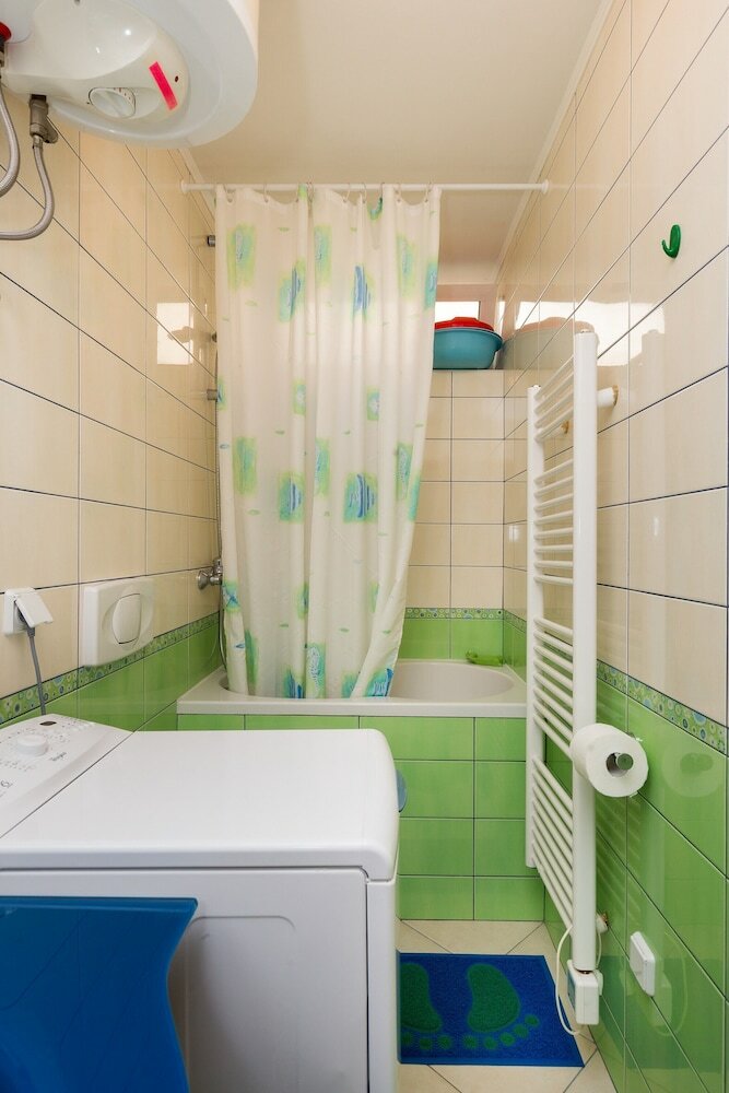 Фото Apartment Ventula