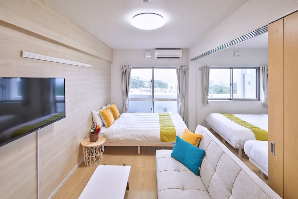 Фото Comfort Villa