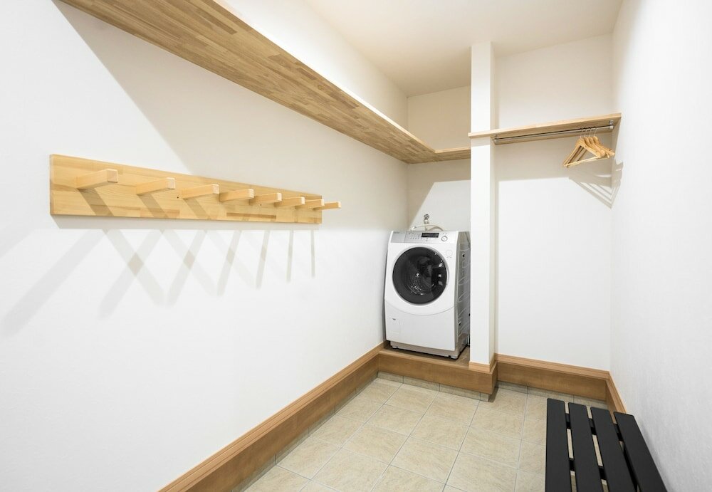 Фото Villars Chalet