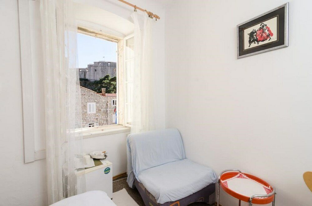 Фото Eddie´s Sea View Rooms