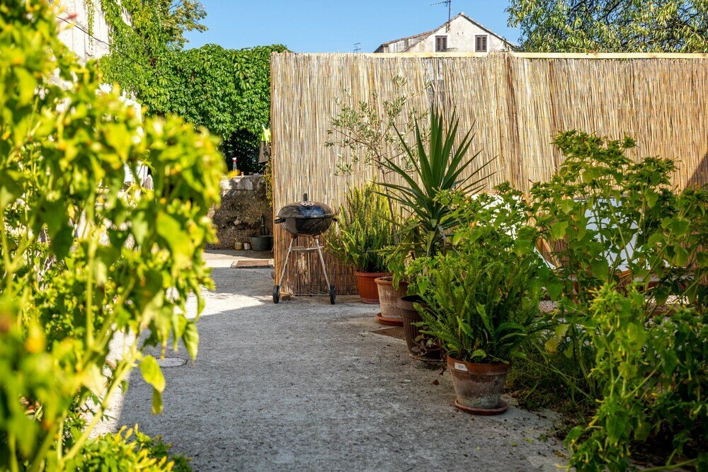 Фото Stone House Harmony