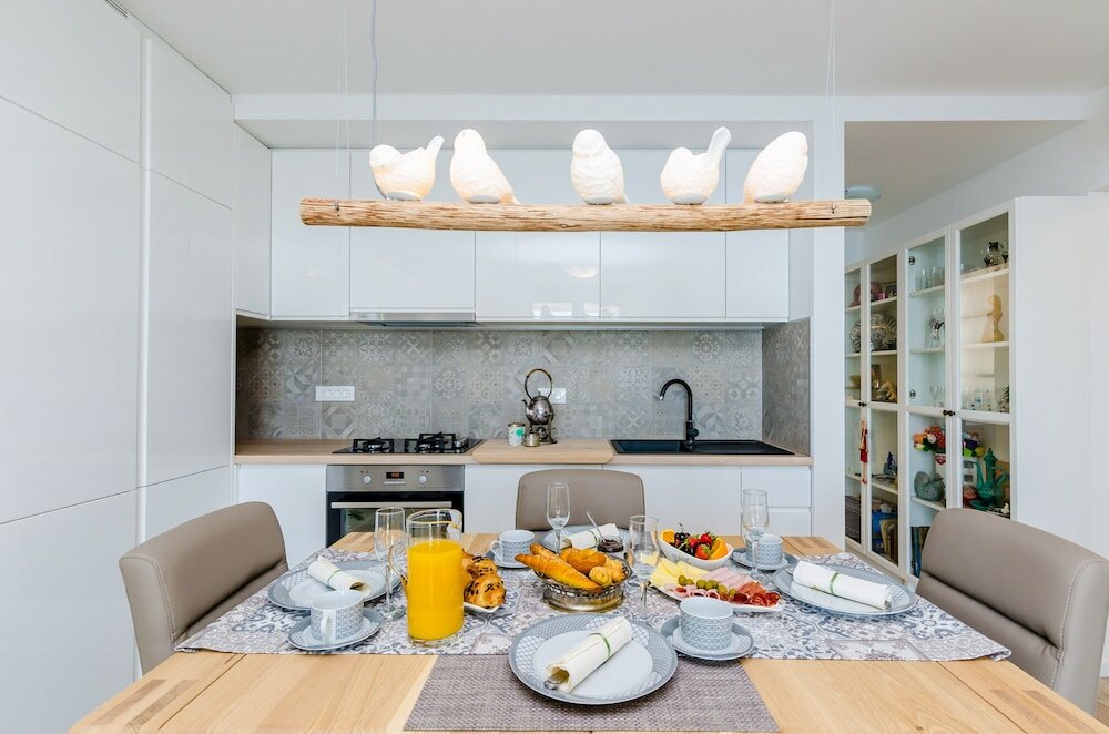 Фото Apartments Lazarin