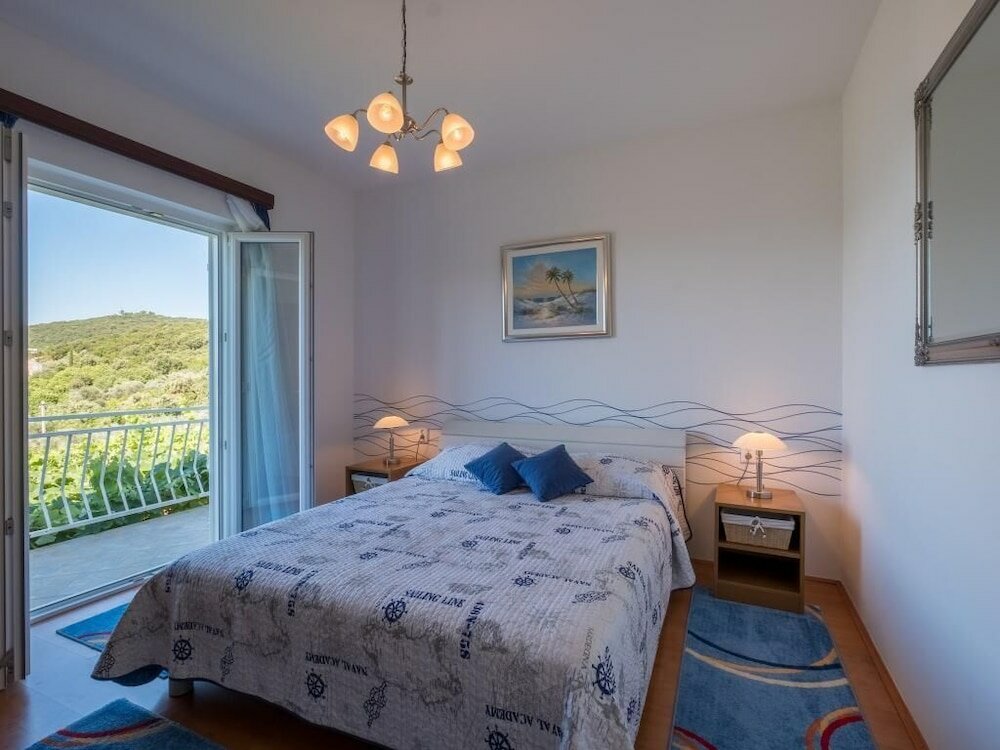 Фото Apartments Saulan