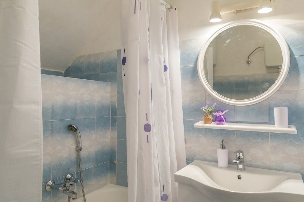 Фото Apartment Tranquilo Garden