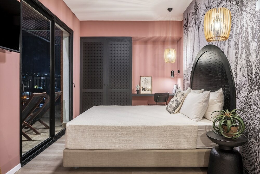 Фото Mr. Soof - Eilat - by Tlv2go