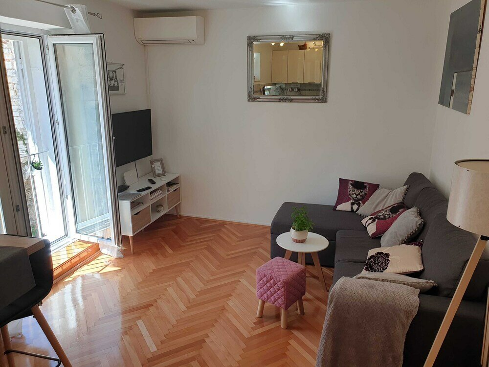 Фото Apartment Dumaneo Art