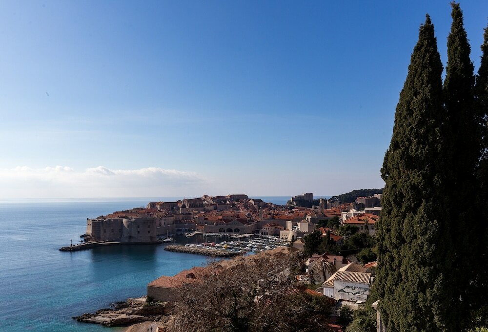 Фото Apartment Ventula