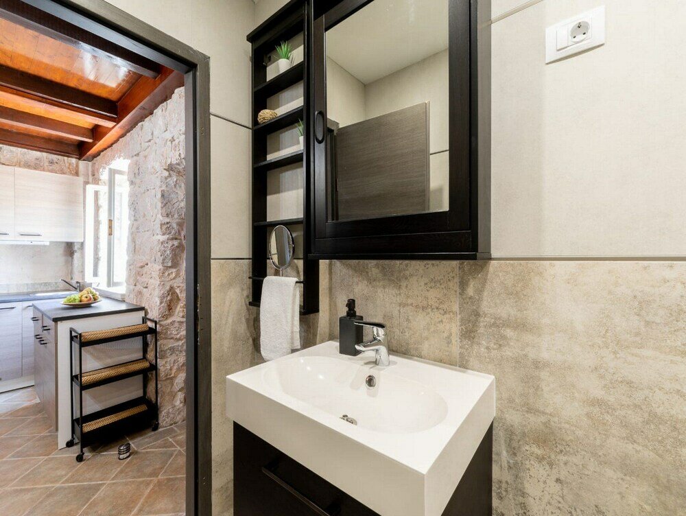 Фото Stone House Prapatna