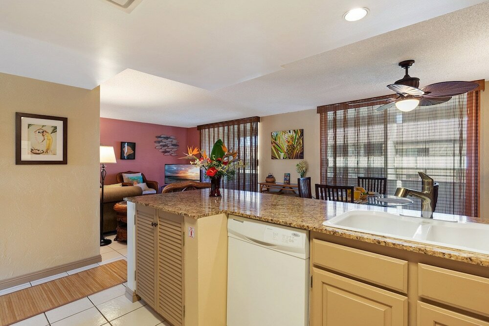 Фото White Sands Village № 222