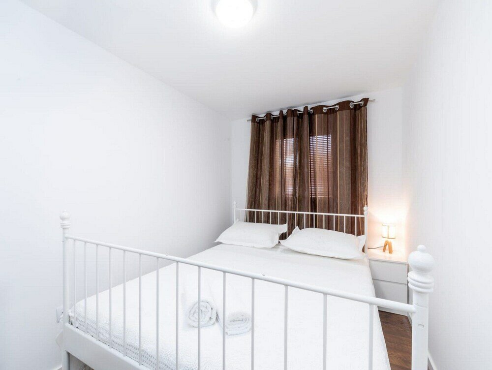 Фото Stone House Prapatna