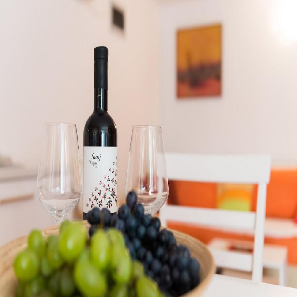 Фото Holiday Home Anima Maris