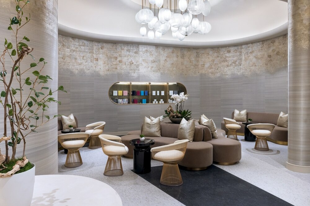 Фото Las Vegas Hilton at Resorts World