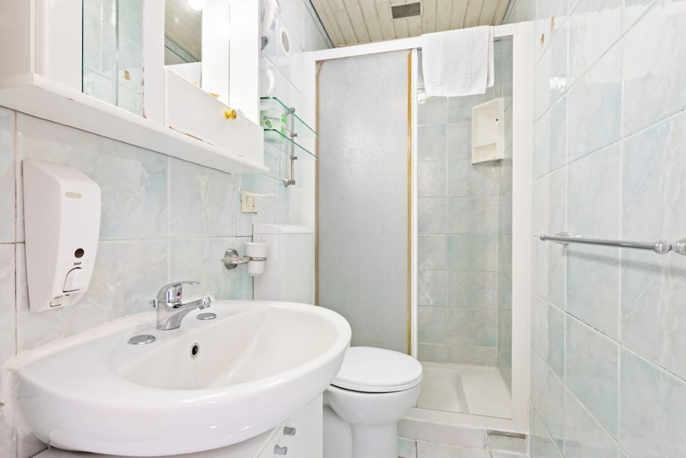 Фото Castello Ursino Balcony Apartment