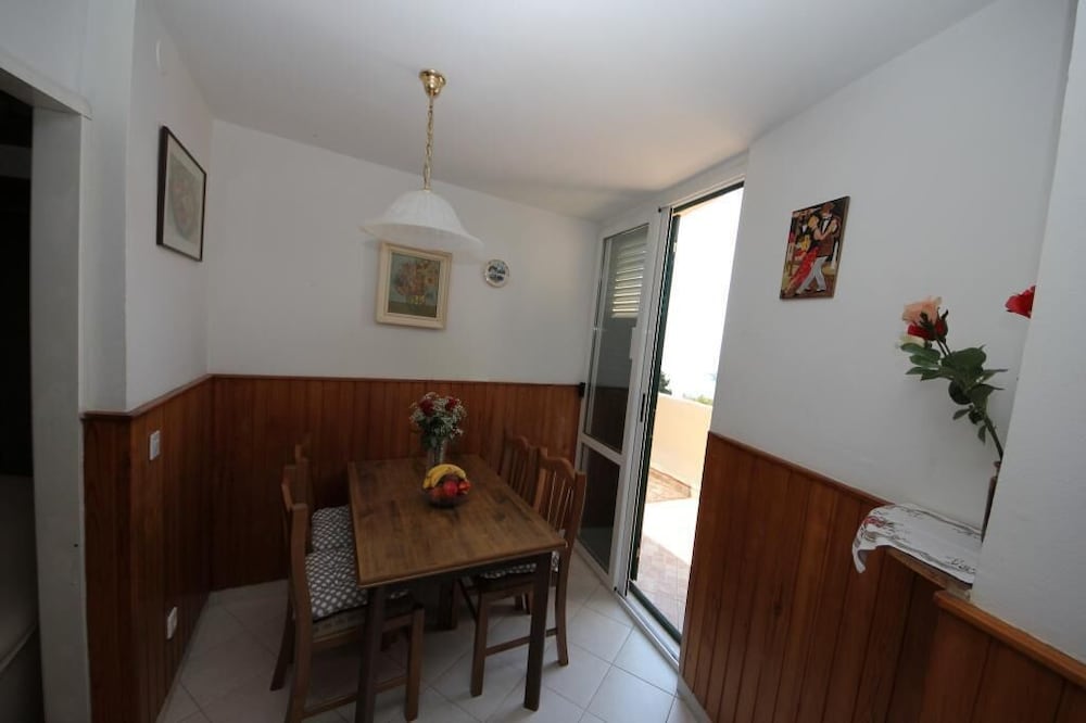 Фото Apartment Amazing Summer