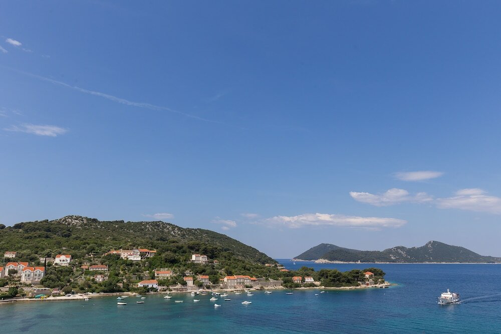 Фото Apartments Miskovic