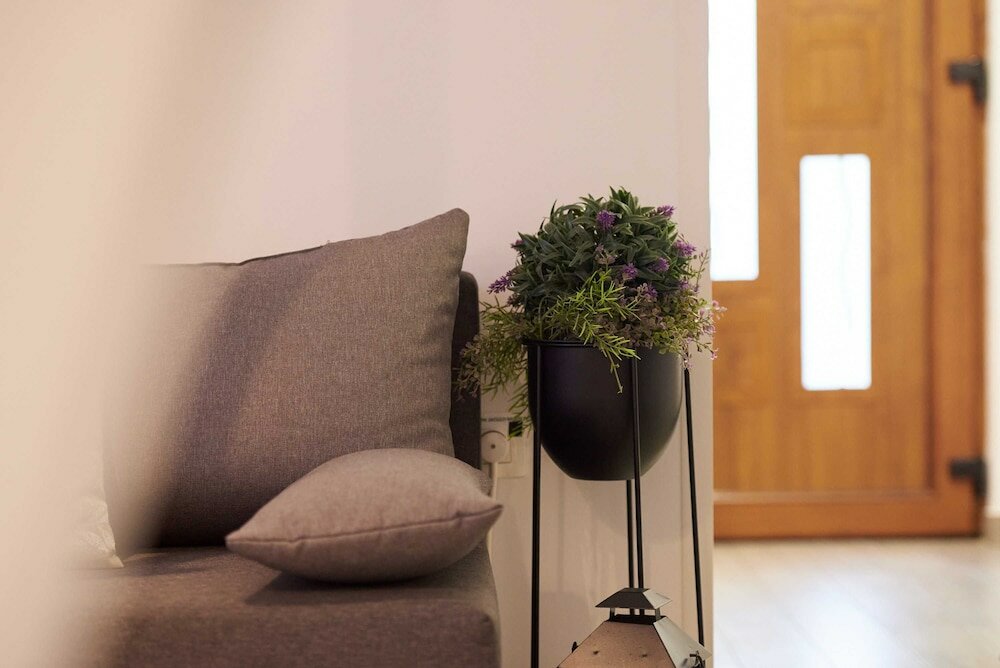 Фото Apartment Boris