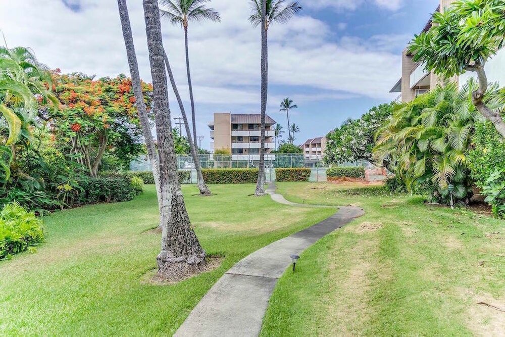 Фото White Sands Village № 222