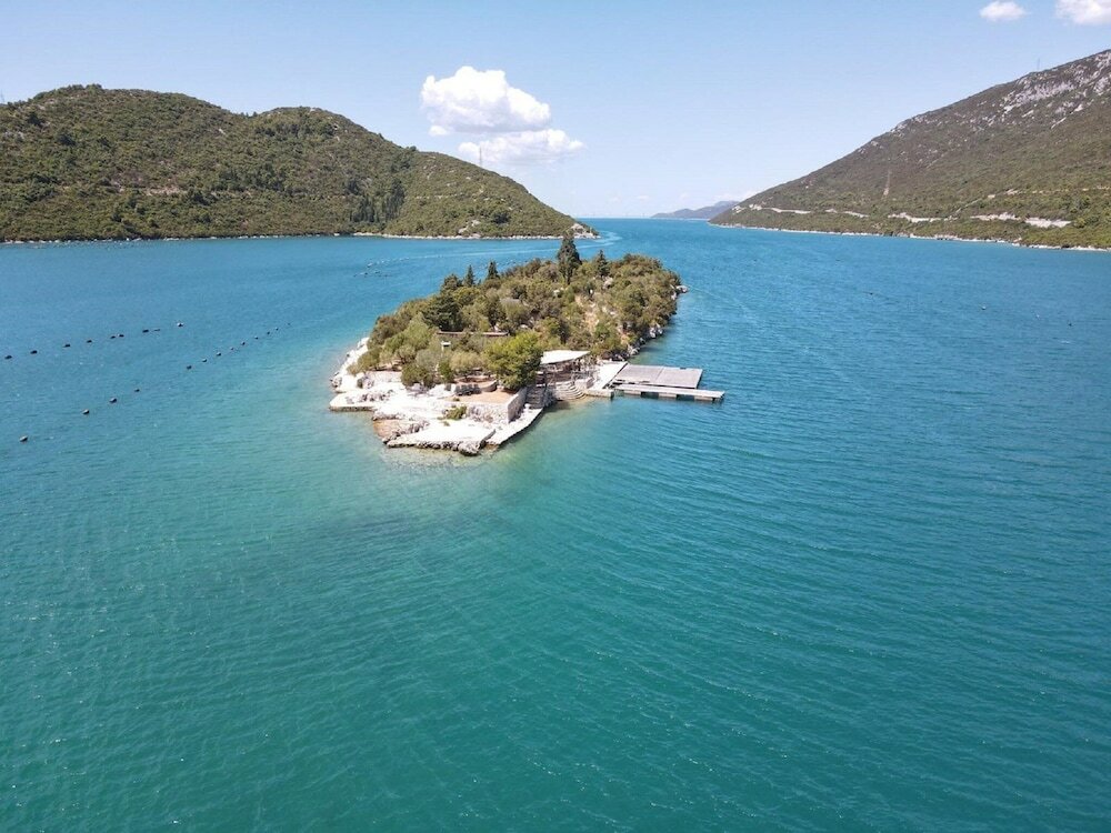 Фото Apartments Nina & Kate