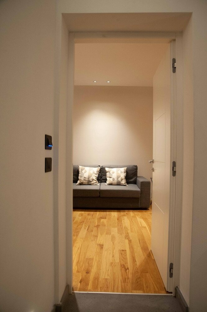 Фото Palazzo al Carmine