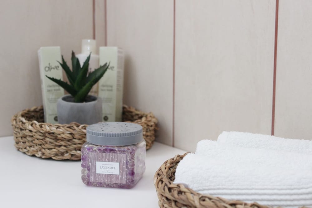 Фото Robinson House Dubrova