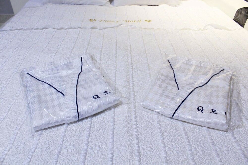 Фото Changwon Sangnam-dong Q