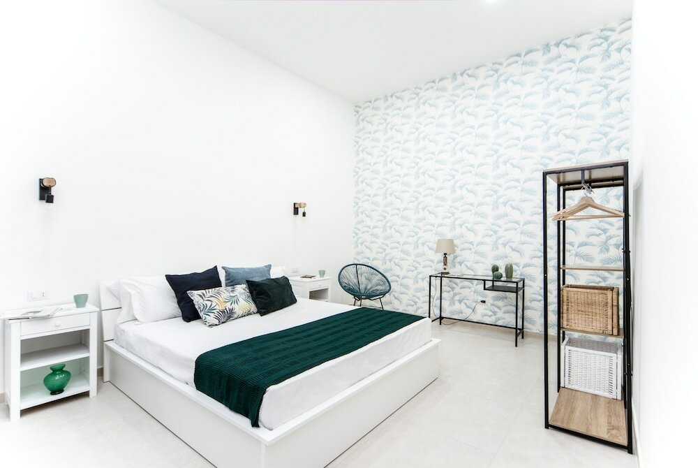 Фото Saint Gregory Lodge