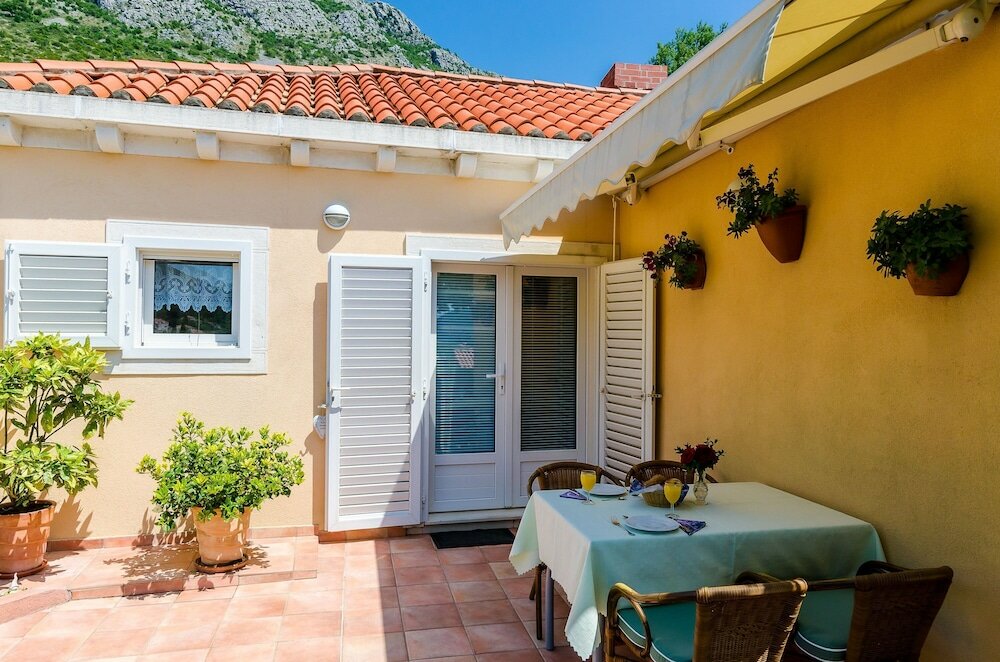 Фото Holiday Home Hope