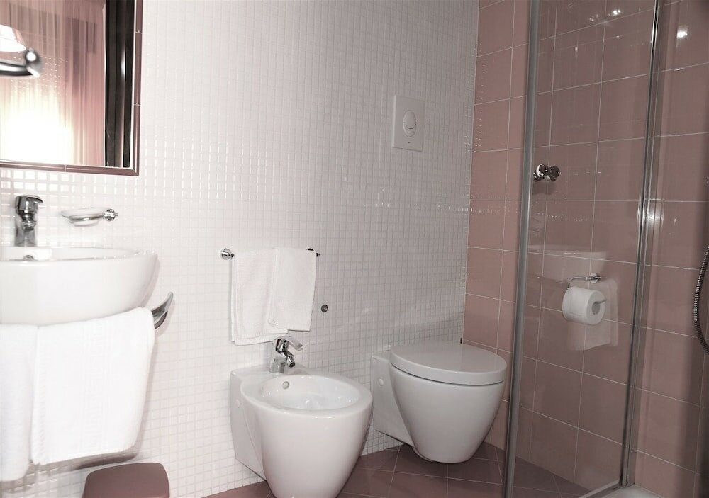 Фото Mare Chiaro