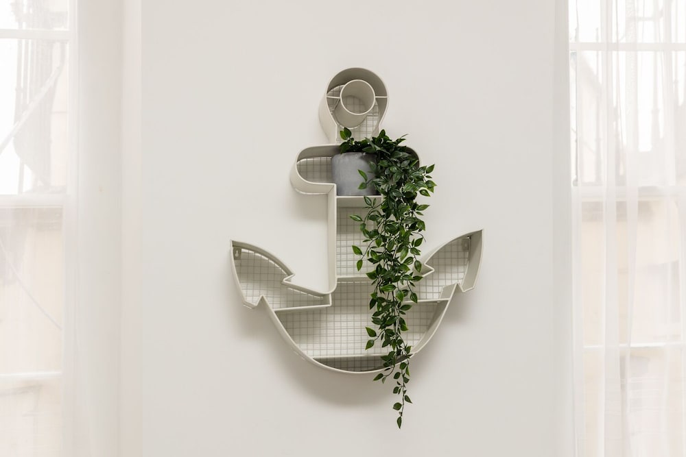 Фото Portland Place in Bath