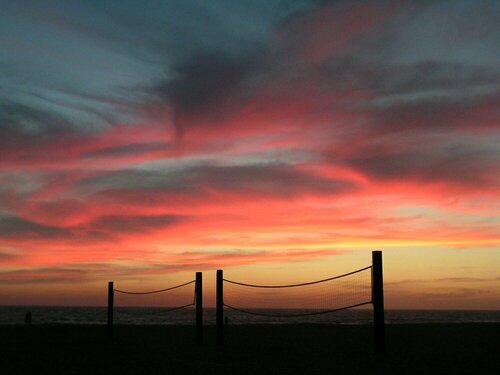 Гостиница Mandalay Shores Resort в Порт Хаенем