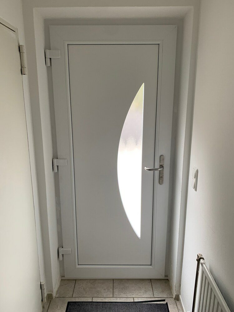 Фото Apartment Schmuck