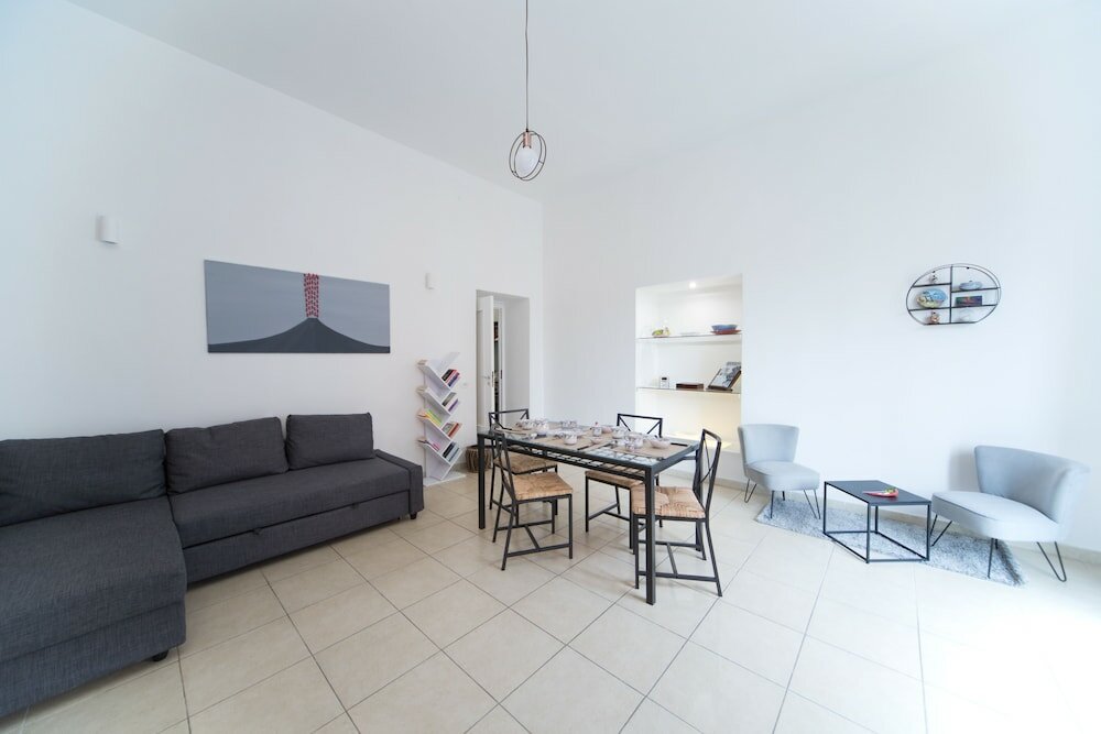 Фото Saint Gregory Lodge