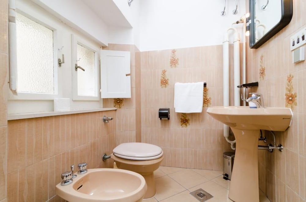 Фото Holiday Home Patricija