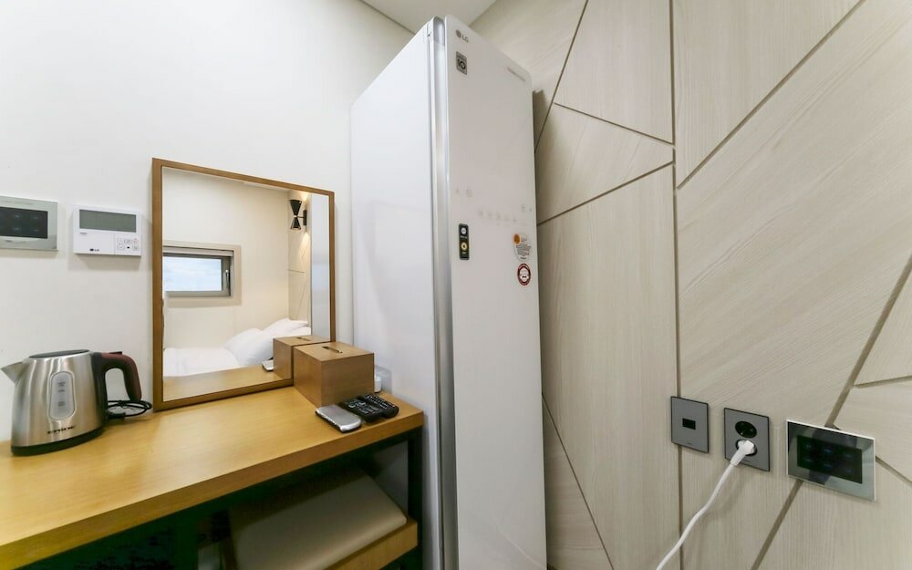 Фото Ulleung With Ulleung