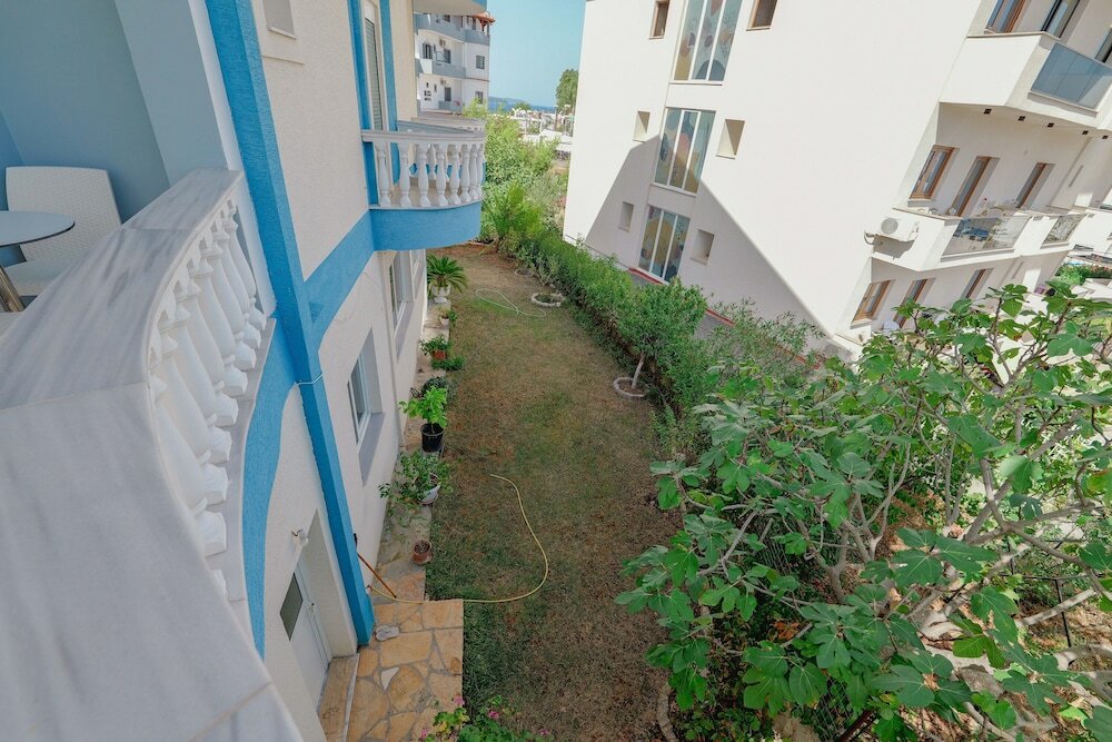 Фото Divo Palace Hotel