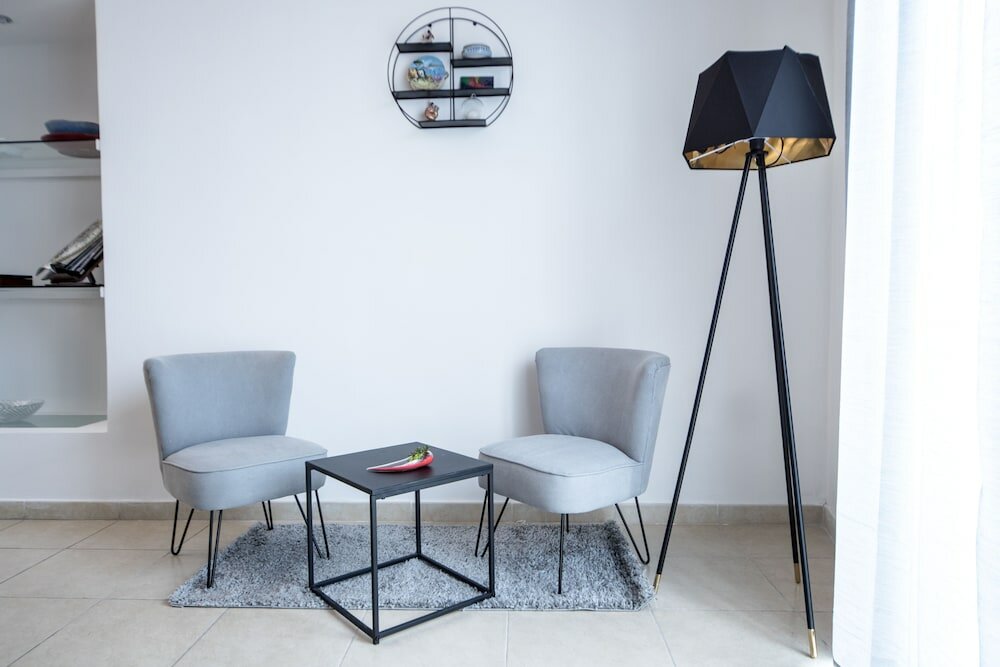 Фото Saint Gregory Lodge