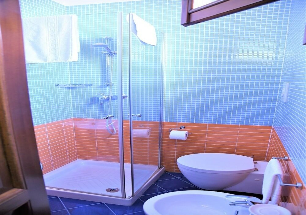 Фото Mare Chiaro